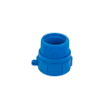 Złącze adapter IBC GW S60X6 / GZ 2"