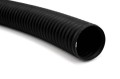 Wąż snorkel 60 SUPERFLEX CALOR (30m) (czarny)