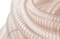 Wąż SUPERFLEX PU R  60mm (30m) (miedź)