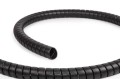 Osłona PCV 16-20mm SPIRALINA