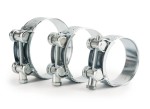 Obejma GBS W1 104-112/24mm