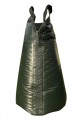 Torba do podlewania drzew - 85 L