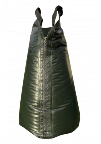 Torba do podlewania drzew - 85 L