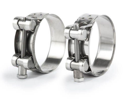 Obejma GBS W4 104-112/24mm