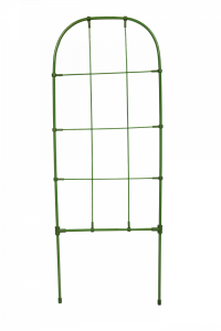 Podpora drabinkowa do roślin 75cm
