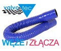 FLEXIBLE SILICONE HOSE.jpg