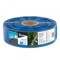 Zestaw z wężem płaskim AQUA-FLAT PE/EVA 2" - 30m