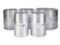 Łącznik Aluminiowy 54mm   L-75mm