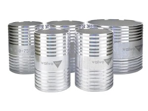 Łącznik Aluminiowy 57mm