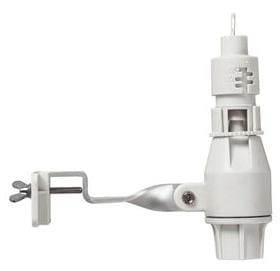 Czujnik/Wyłącznik deszczowy IRRIGA 2 WIRES