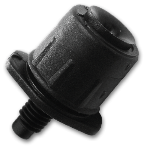 Dysza reg. 360st GZ1/4' (10szt)-BRA