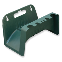 Uchwyt ścienny do zestawu zrasz. PLASTIK