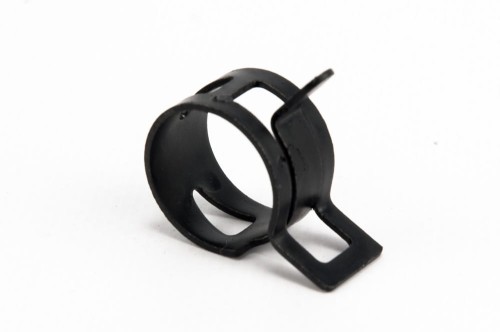 Opaska sprężysta samozaciskowa 16-22