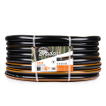 Wąż ogrodniczy CARAT  1"-25m