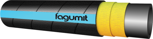 0923291109191aquar-fagumit.png