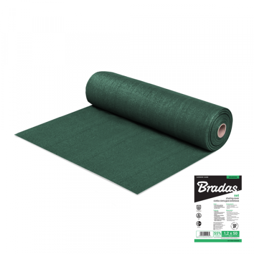 cieniówka 55% 60g 1.png