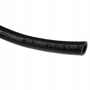 Wąż fi  16 do LPG kl 2