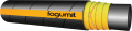 lpg fagumit.png