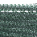CIENIÓWKA 135G 2.png