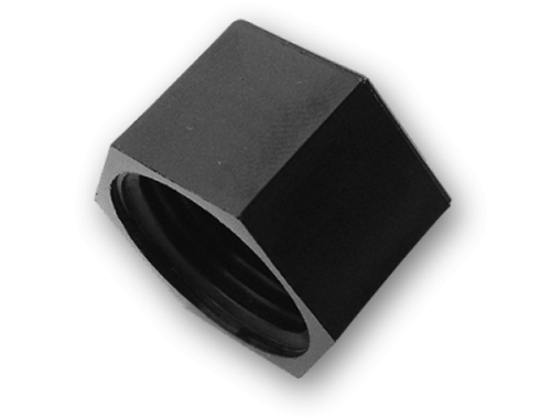 Korek , ZAŚLEPKA GW 2"