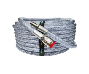 Wąż pneumatyczny 12mm 10m kompresor na TH