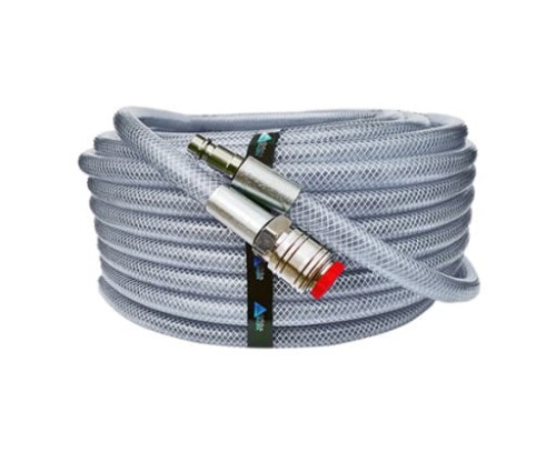 Wąż pneumatyczny 12mm 10m kompresor na TH