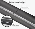 Taśma nawadniająca 16/8mil/30cm/1L/h -500m