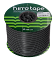 Taśma HT 16/8mil/20cm/1,5L/h HT-2500m-BRA (wydajność 7,5 l/m)
