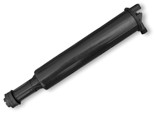 Pompa OPR2