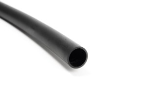 Rura PP 63mm  PN10 3,8 rolka 100mb