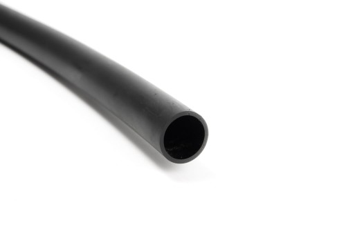 Rura PP 63mm  PN10 3,8 rolka 100mb