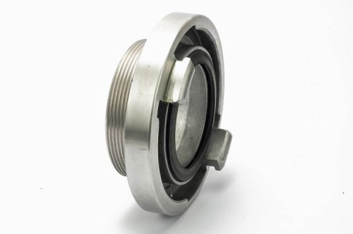 STORZ złącze kły 75 / GZ 3" BT