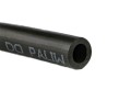 Wąż fi 3,2/0,2MPa benzyna/olej/paliwo - NIEWZMOCNIONY 'OIL TUBE'