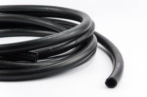 Wąż fi  3,2/1MPa benzyna/olej/paliwo ONFT