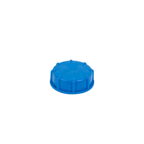 Korek, zaślepka IBC S100x8 GW