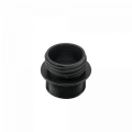 Złącze adapter IBC GZ S60X6 / GZ 2"