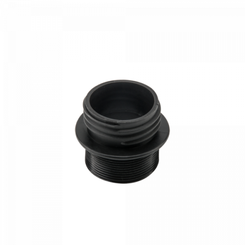 Złącze adapter IBC GZ S60X6 / GZ 2"