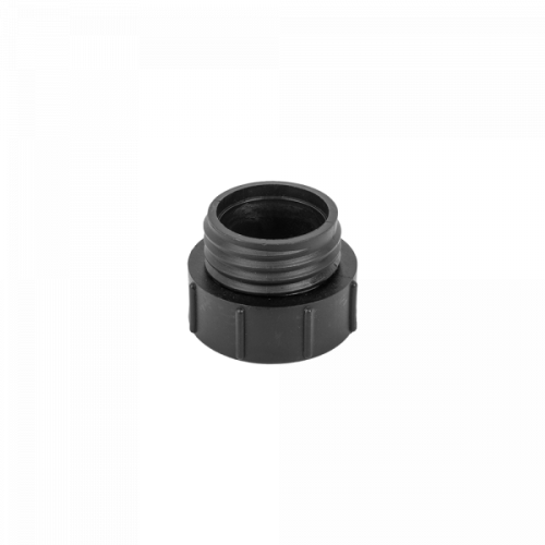 Złącze adapter IBC GZ S60X6 / GW 2"