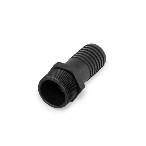 ZP10-M150HT150.png