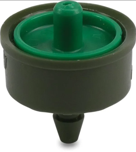 Emiter/kroplownik   4L/H NAAN- IRR