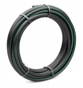 Przewód łączący Rain Bird SP30 Flex 30mb SBE