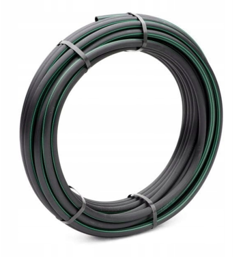 Przewód łączący Rain Bird SP30 Flex 30mb SBE