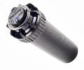 Zraszacz rotacyjny RAINBIRD 5004 PC-R NOWY