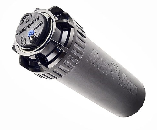 Zraszacz rotacyjny RAINBIRD 5004 PC-R NOWY