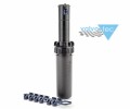 Zraszacz rotacyjny RAINBIRD 5004 PC-R NOWY