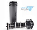 Zraszacz rotacyjny RAINBIRD 5004 PC-R NOWY