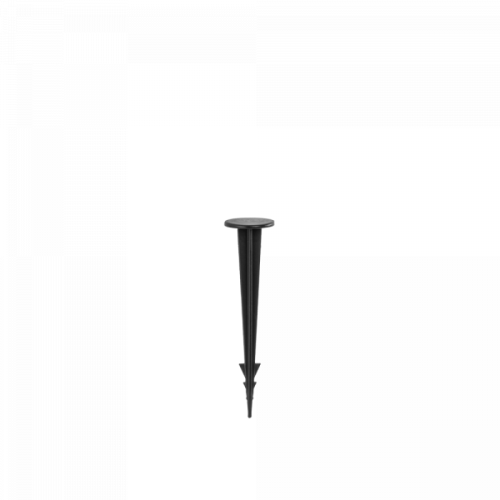 Szpilki do AGROTKANINY I AGROWŁÓKNINY SOLID 10+