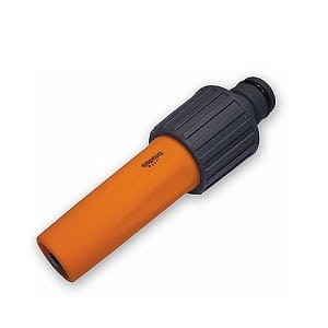 Dysza GL prosta regulowana PJ-blister (opak 120szt)