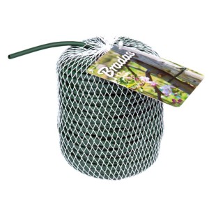 Wężyk do mocowania roślin 3,9mm x 30m