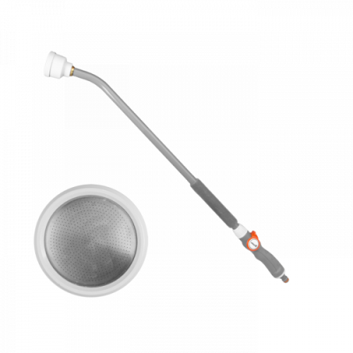 Lanca WL 79cm sitko do zrasz z zaw. PRO PLUS